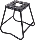 Mini C1 Stand for Matrix Concepts LLC (C1M-101)