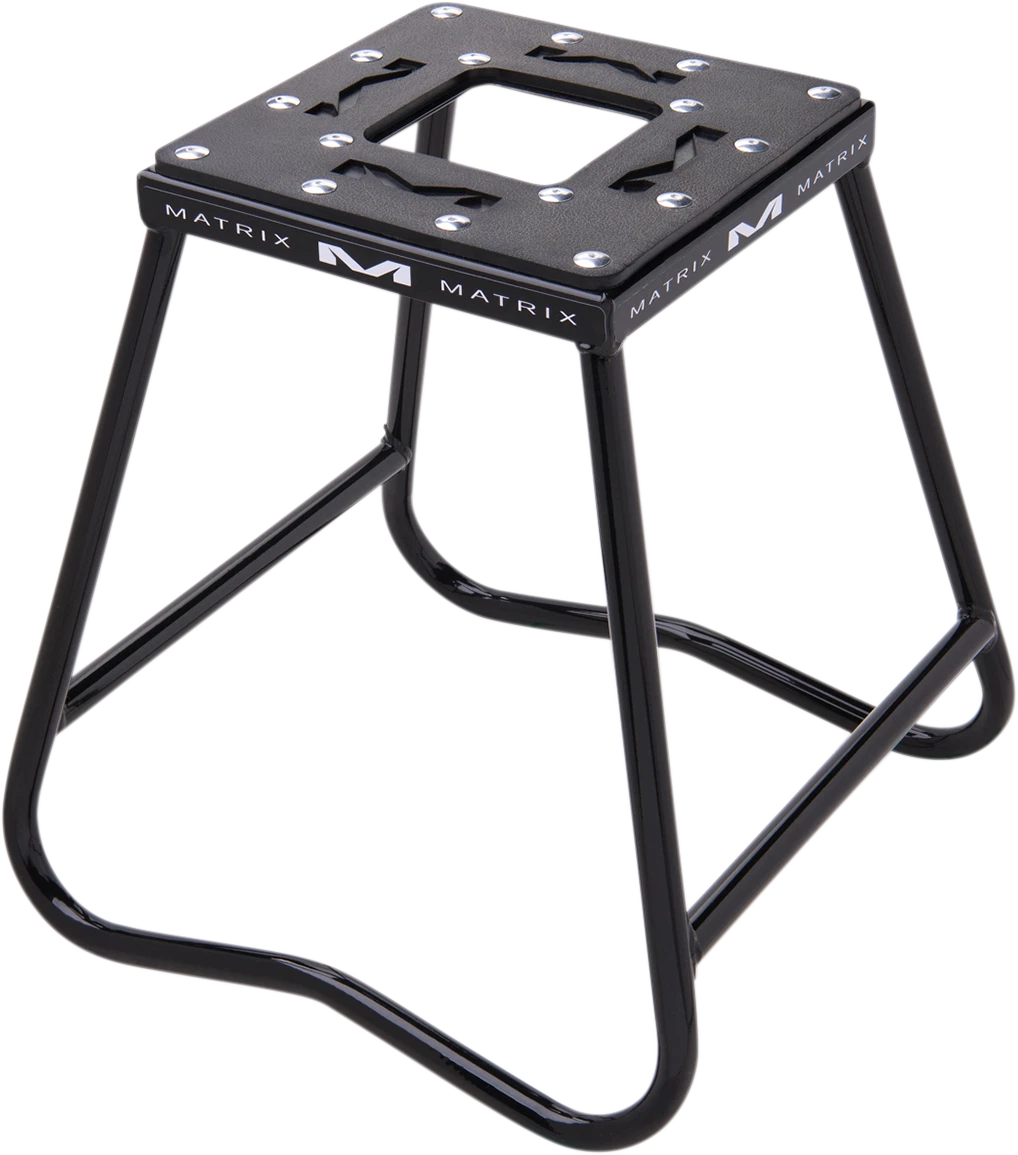 Mini C1 Stand for Matrix Concepts LLC (C1M-101)