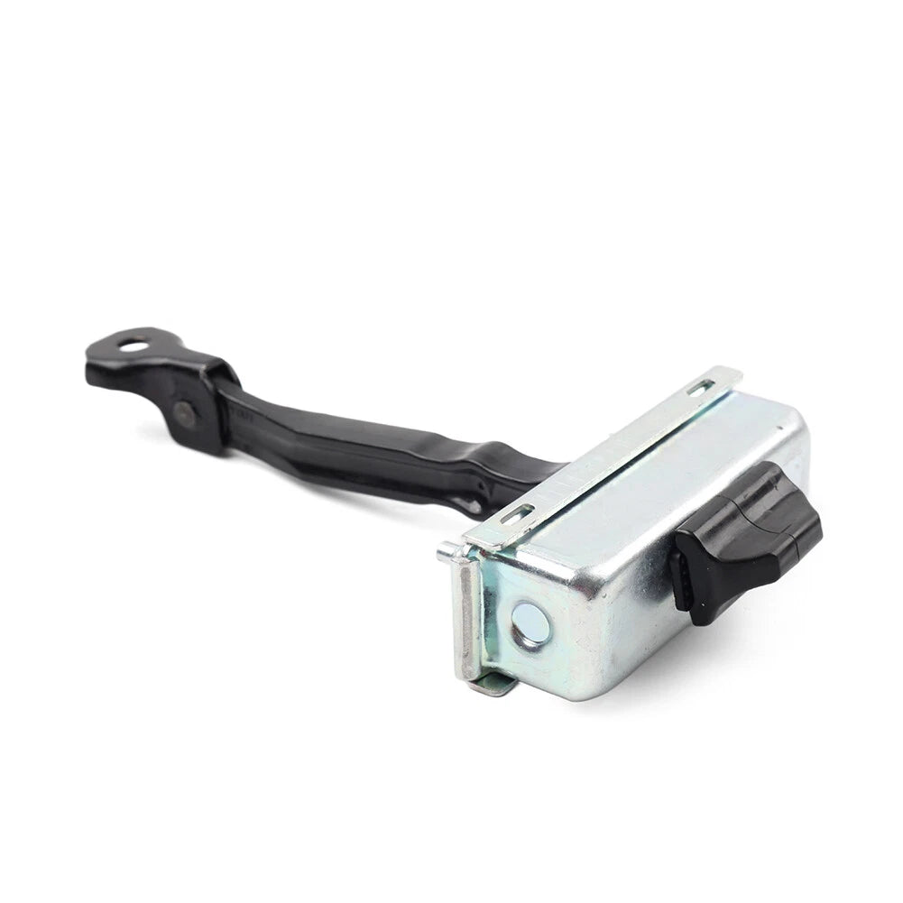 Front Door Check Limiter Stopper LR080288 for Land Rover Discovery 5 (2017–2022)
