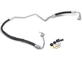 Power Steering Pressure Line Hose Assembly for Mazda CX-7 (2007–2012) KF875PB