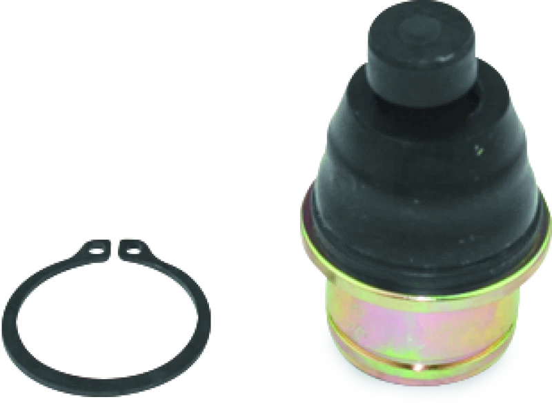 Ball Joint Kit for Can-Am Maverick 1000 XMR (2015)
