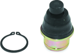 Ball Joint Kit for Can-Am Maverick 1000 XMR (2015)