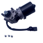 Wiper Motor Front for VIVARO 2001–2016, TRAFFIC II 2001–2014