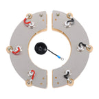 Diode Rectifier Kit for BC Series Generator (40A)