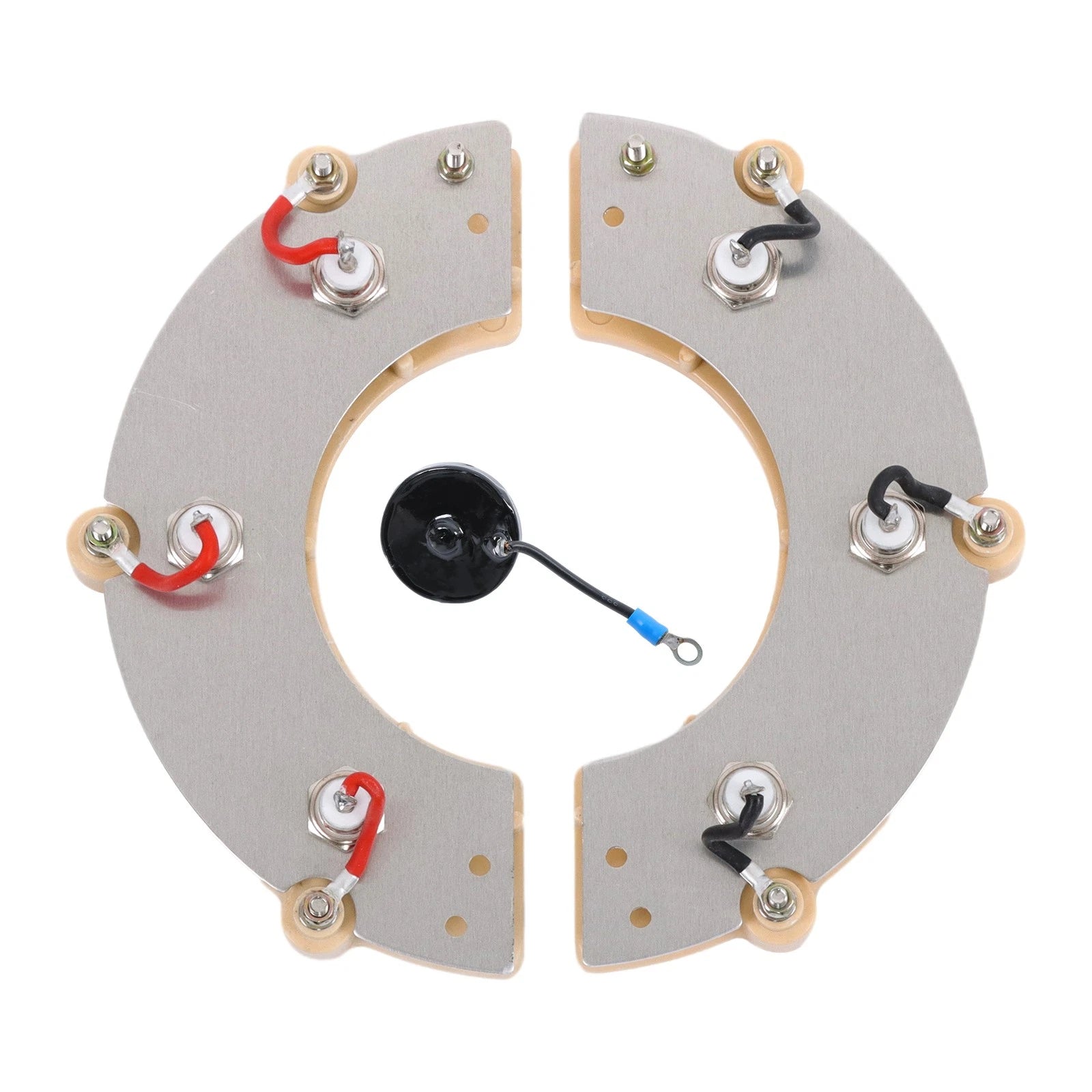 Diode Rectifier Kit for BC Series Generator (40A)