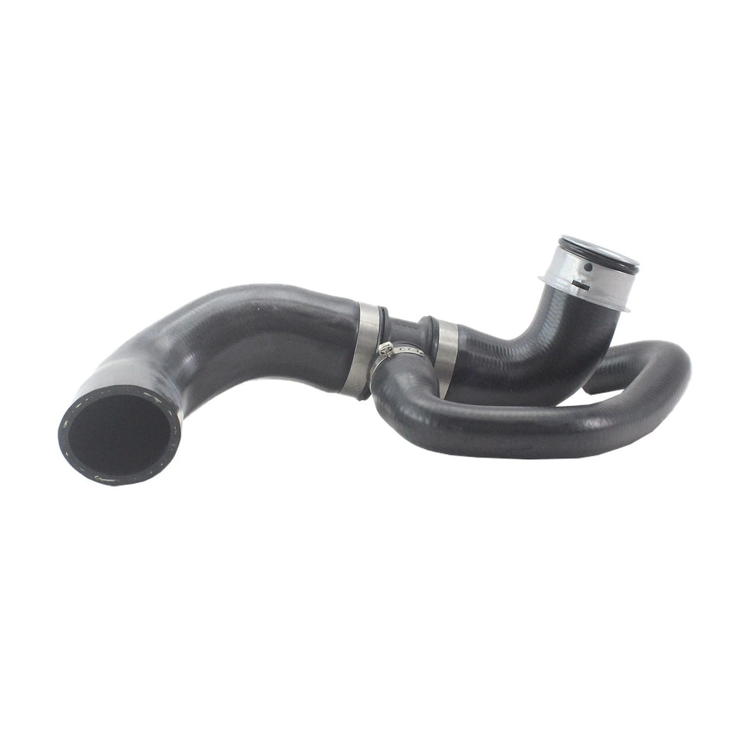 Lower Radiator Coolant Hose for Sprinter 2500 3500 3500XD (2010–2018)