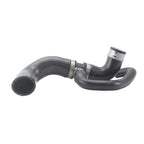 Lower Radiator Coolant Hose for Sprinter 2500 3500 3500XD (2010–2018)