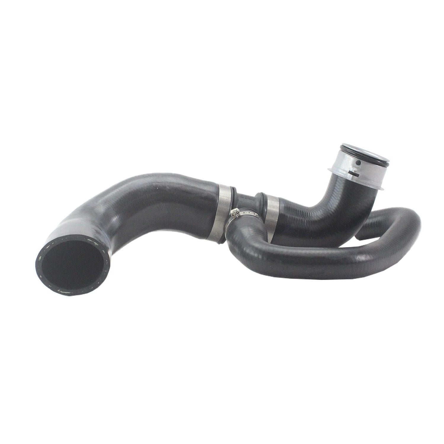 Lower Radiator Coolant Hose for Sprinter 2500 3500 3500XD (2010–2018)