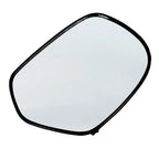 Left Side Rear-View Mirror for Honda Goldwing F6B (2013–2017) 16 15 14 13 12