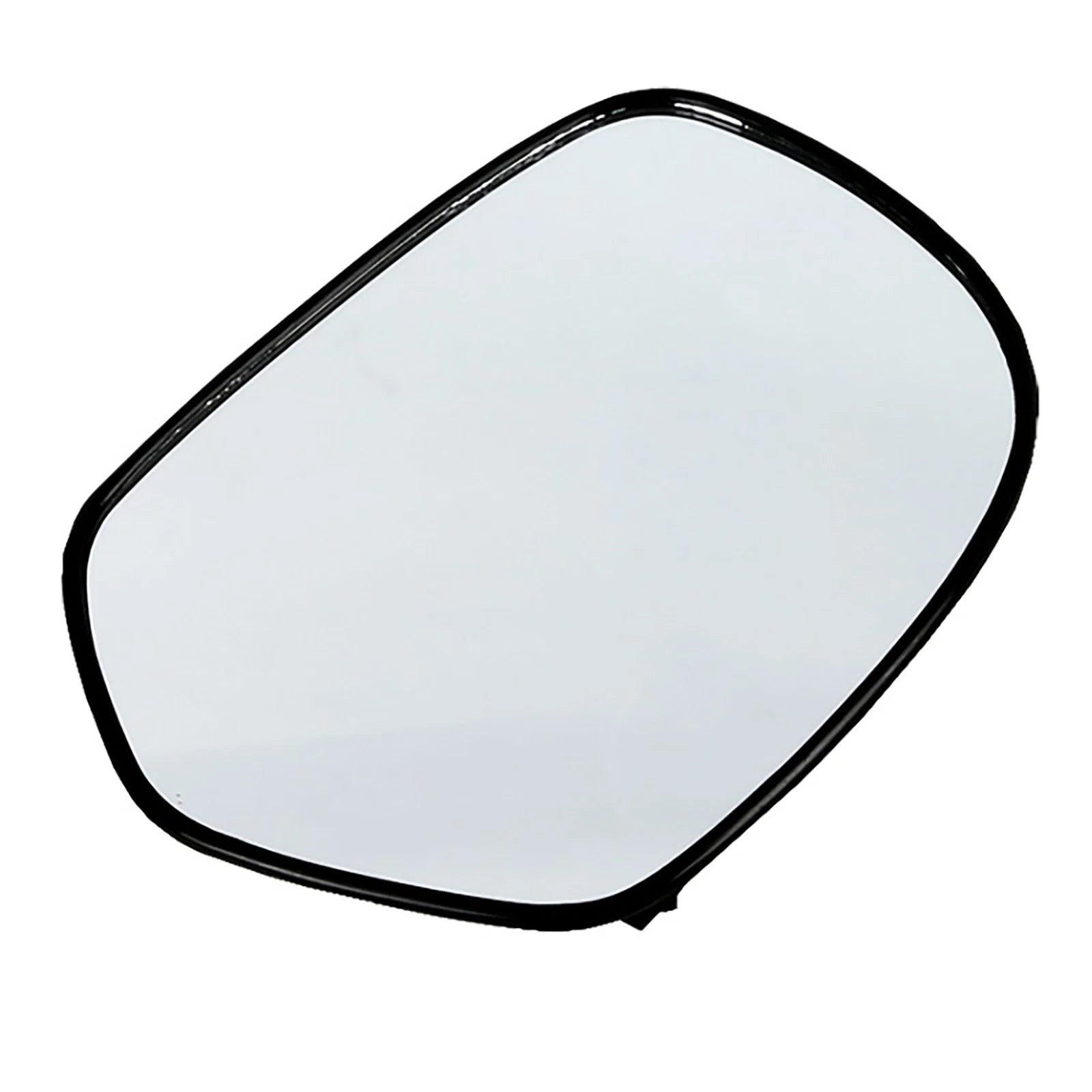 Left Side Rear-View Mirror for Honda Goldwing F6B (2013–2017) 16 15 14 13 12