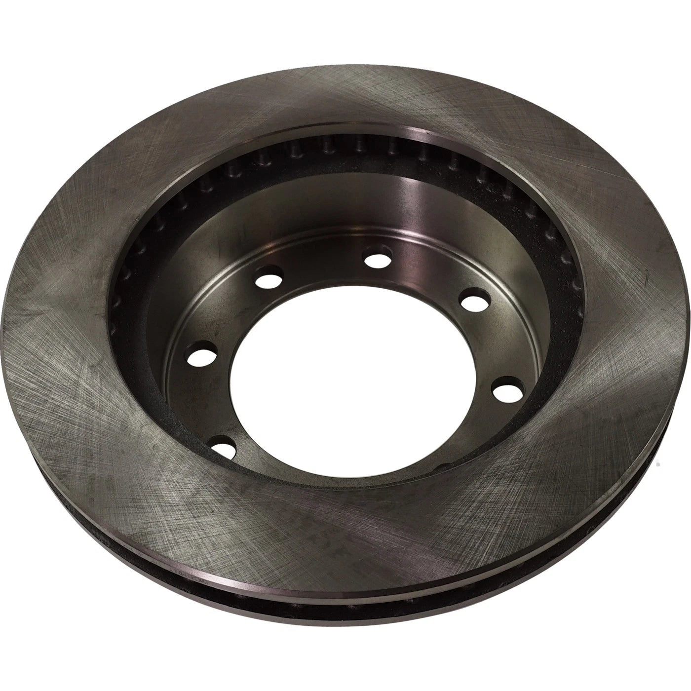 Front Brake Disc for Ford F250 F350 (1997)