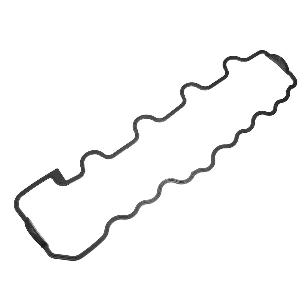 Valve Cover Gasket for Mercedes-Benz G 55 AMG (2003–2011) No.1130160221