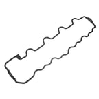 Valve Cover Gasket for Mercedes-Benz G 55 AMG (2003–2011) No.1130160221
