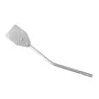 55946 Switch Component for Lawnmower