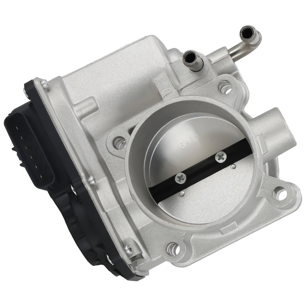 Electrical Throttle Body Valve for Nissan Altima Rogue NP300 X-Trail (2013–2018) S20179