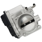 Electrical Throttle Body Valve for Nissan Altima Rogue NP300 X-Trail (2013–2018) S20179
