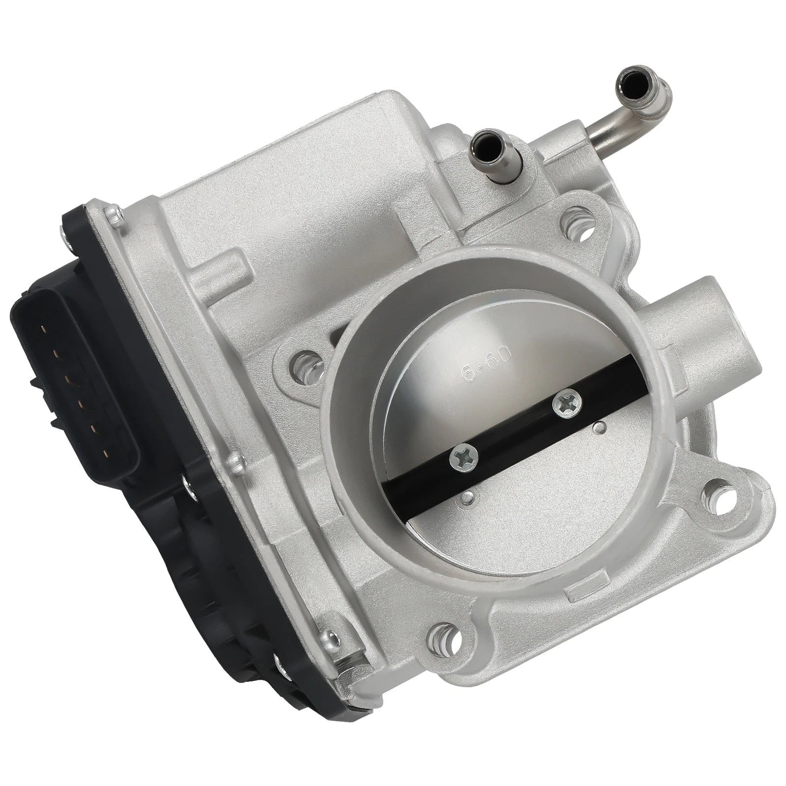 Electrical Throttle Body Valve for Nissan Altima Rogue NP300 X-Trail (2013–2018) S20179