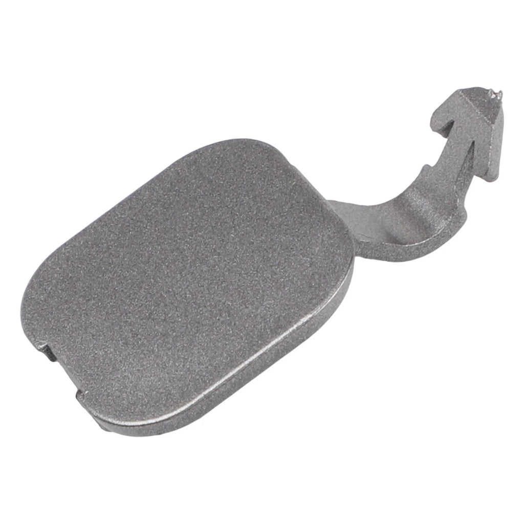 Inner Handle Screw Cover for Hyundai I30 I20 IX35 Verna (827701R000)