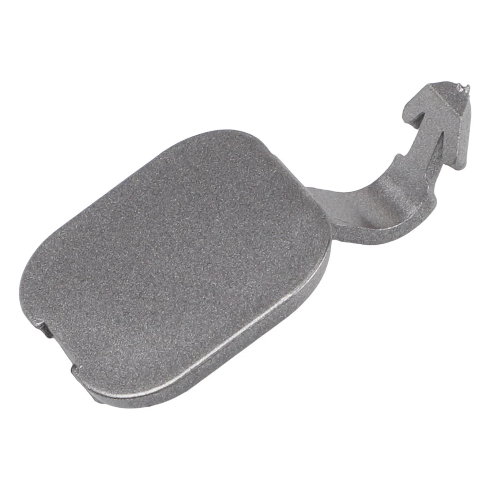 Inner Handle Screw Cover for Hyundai I30 I20 IX35 Verna (827701R000)