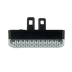 Button Cover for Air Conditioner 971 919 616-1