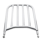 Sissy Bar Luggage Rack for Indian Chief Vintage Chieftain (2014–2025)