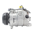 Denso A/C Compressor 471-1548 for