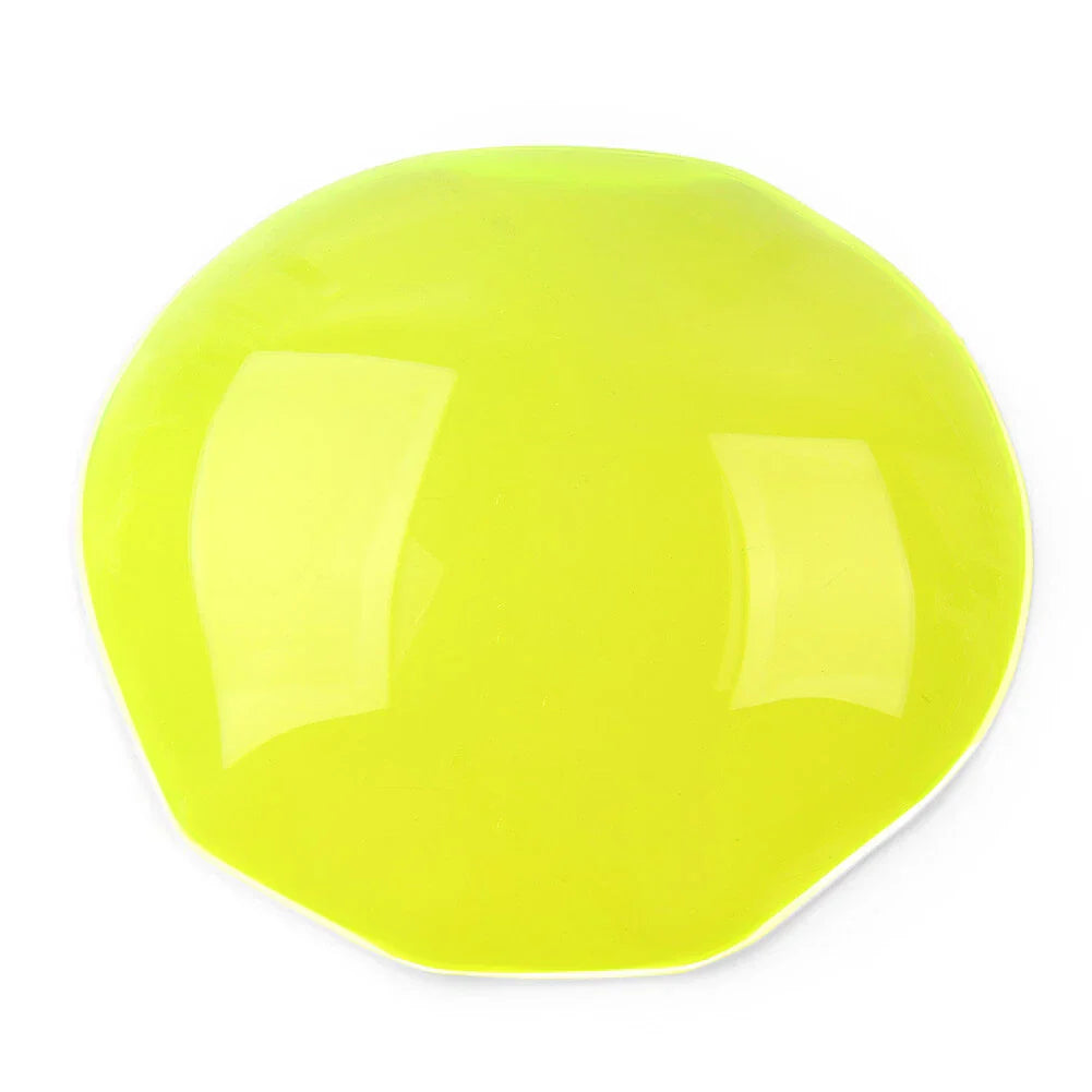 Headlight Lens Cover for Ducati Monster 821 1200 (2014-2018)