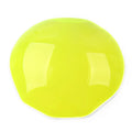 Headlight Lens Cover for Ducati Monster 821 1200 (2014-2018)