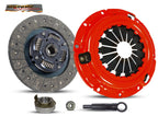Clutch Kit for Kia Sephia/Spectra (1995–2004)