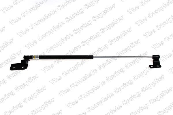 Lesjofors Left Hatch Lift Support for 8144214