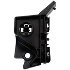 Bumper Face Bar Cover Support for Ford Taurus (1996-1999)