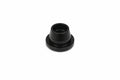 PCV Valve Grommet for Toyota Corolla, Camry, 4Runner, Van (1990–2023) 9048018001