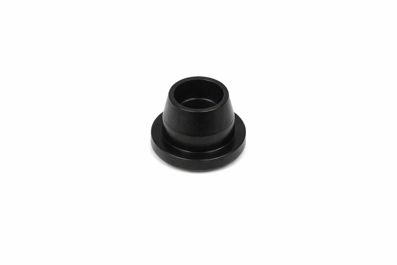 PCV Valve Grommet for Toyota Corolla, Camry, 4Runner, Van (1990–2023) 9048018001