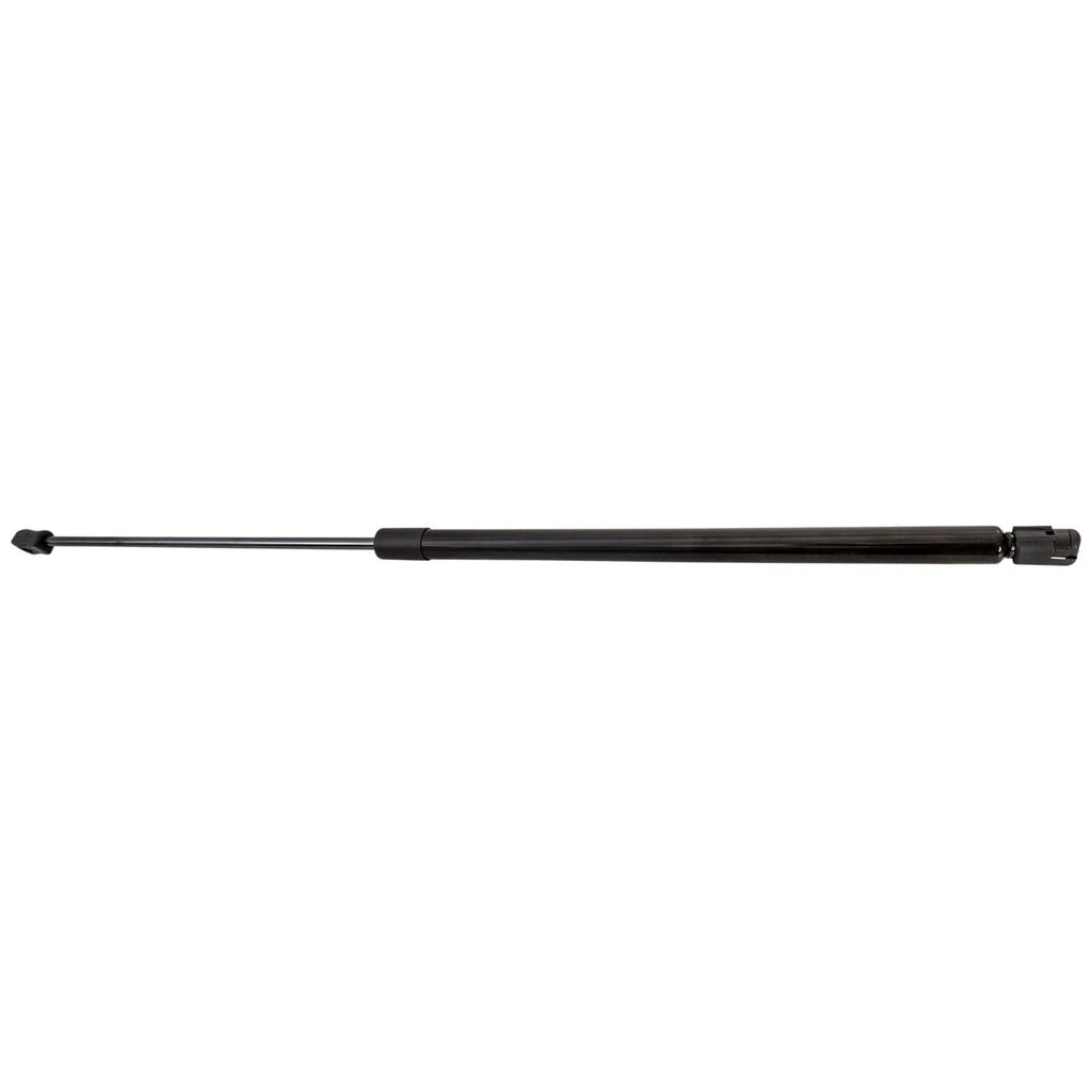 Hood Lift Supports Set of 2 for F450 F550