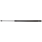 Hood Lift Supports Set of 2 for F450 F550