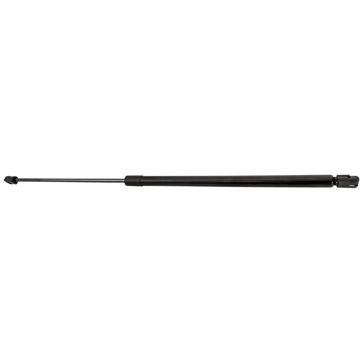 Hood Lift Supports Set of 2 for F450 F550