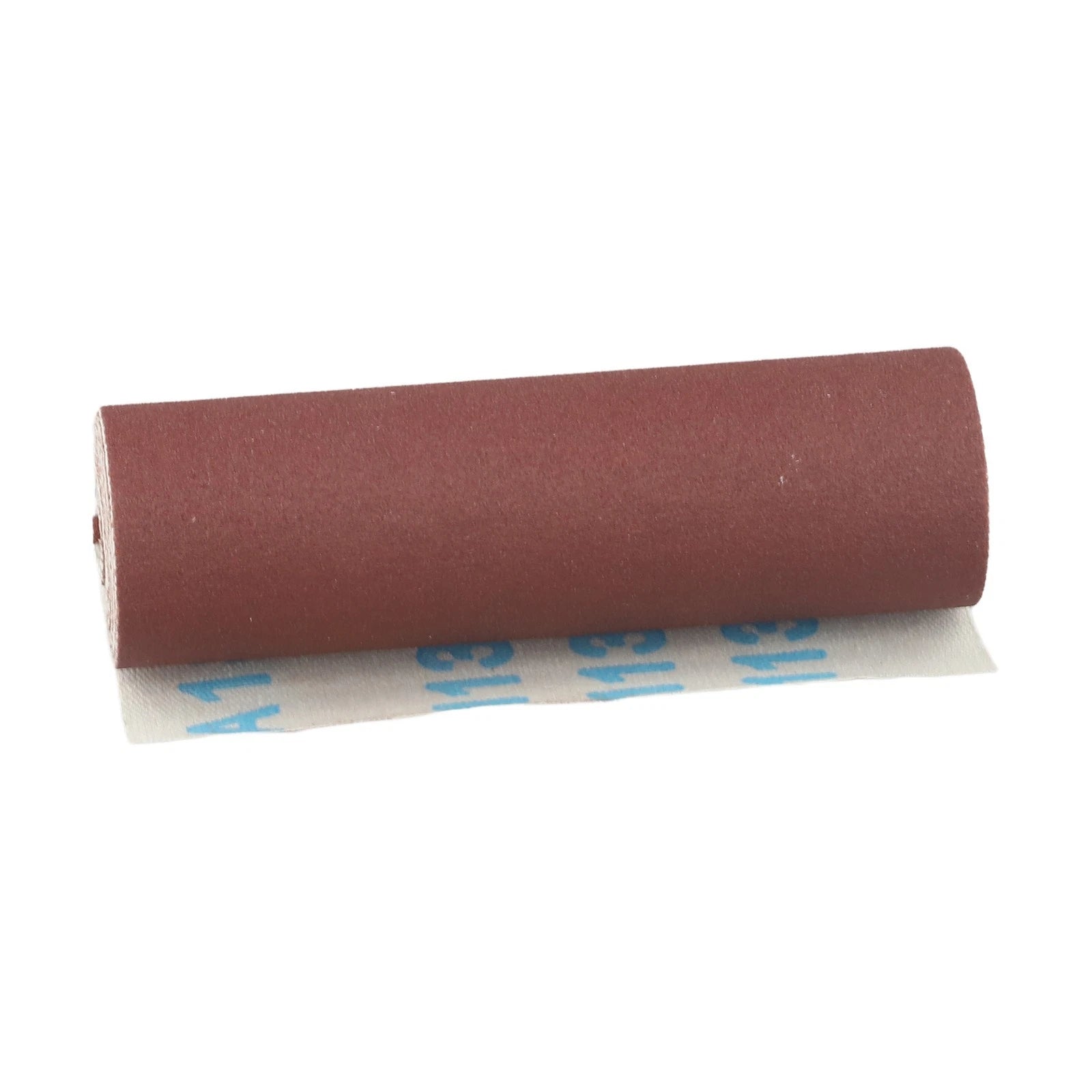 Polishing Sandpaper Roll 80-800 Grit for Metalwork Tool