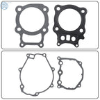 Engine Crankshaft and Piston Sleeve for Honda TRX350 (2000-2006)