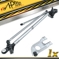 Front Windshield Wiper Linkage for BMW 228i 230i M235i M240i (2014–2021)