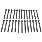 Cylinder Head Bolt Set 4.2L for Nissan Patrol GQ GU TD42 TD42T TD42Ti