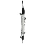 Power Steering Rack & Pinion Assembly for Ford Edge (2007-2014)