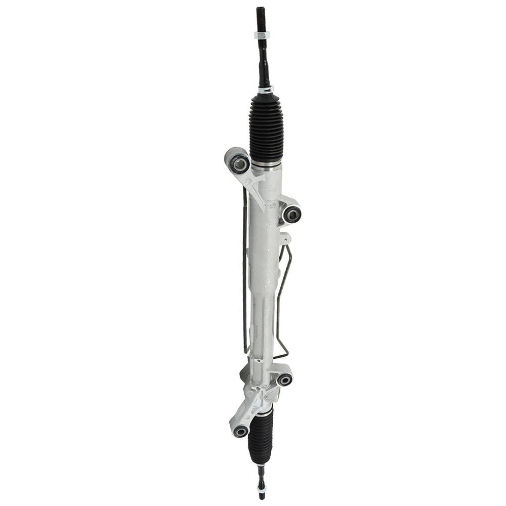 Power Steering Rack & Pinion Assembly for Ford Edge (2007-2014)