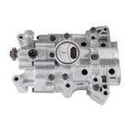 19 Teeth Balance Shaft Oil Pump for Hyundai Sonata Tucson Kia Sorento (2011-2023)