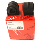 Front Stabilizer Bar Bushing for Mazda 3 (2004-2013)