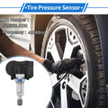 TPMS Sensor No. 529333J000 for Hyundai IX55 (2007–2012)