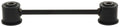 Rear Stabilizer Link for Chrysler PT Cruiser (2001–2010)