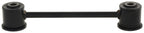 Rear Stabilizer Link for Chrysler PT Cruiser (2001–2010)