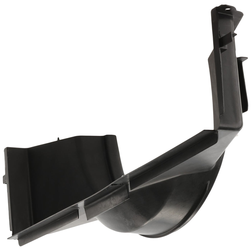 Fan Shroud for Silverado 2500/1500 HD, Escalade (1999–2006)