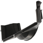Fan Shroud for Silverado 2500/1500 HD, Escalade (1999–2006)