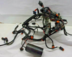 Wiring Harness Assembly for Johnson 150-175hp (1997–1998) 0586330